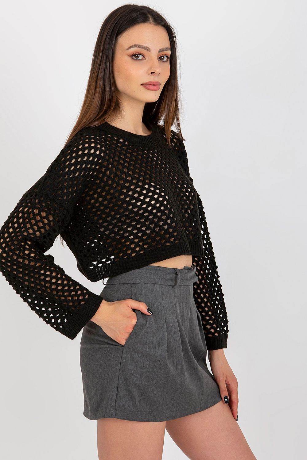 Short skirt Badu - CELIA MODA