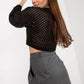 Short skirt Badu - CELIA MODA