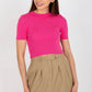 Short skirt Badu - CELIA MODA