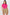 Short skirt Badu - CELIA MODA