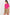 Short skirt Badu - CELIA MODA