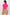 Short skirt Badu - CELIA MODA