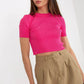 Short skirt Badu - CELIA MODA