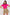 Blouse Badu - CELIA MODA