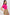 Blouse Badu - CELIA MODA