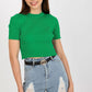  Blouse model 181597 Badu 