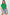 Blouse Badu - CELIA MODA