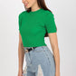  Blouse model 181597 Badu 