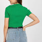  Blouse model 181597 Badu 