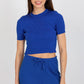  Blouse model 181598 Badu 