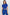Blouse Badu - CELIA MODA