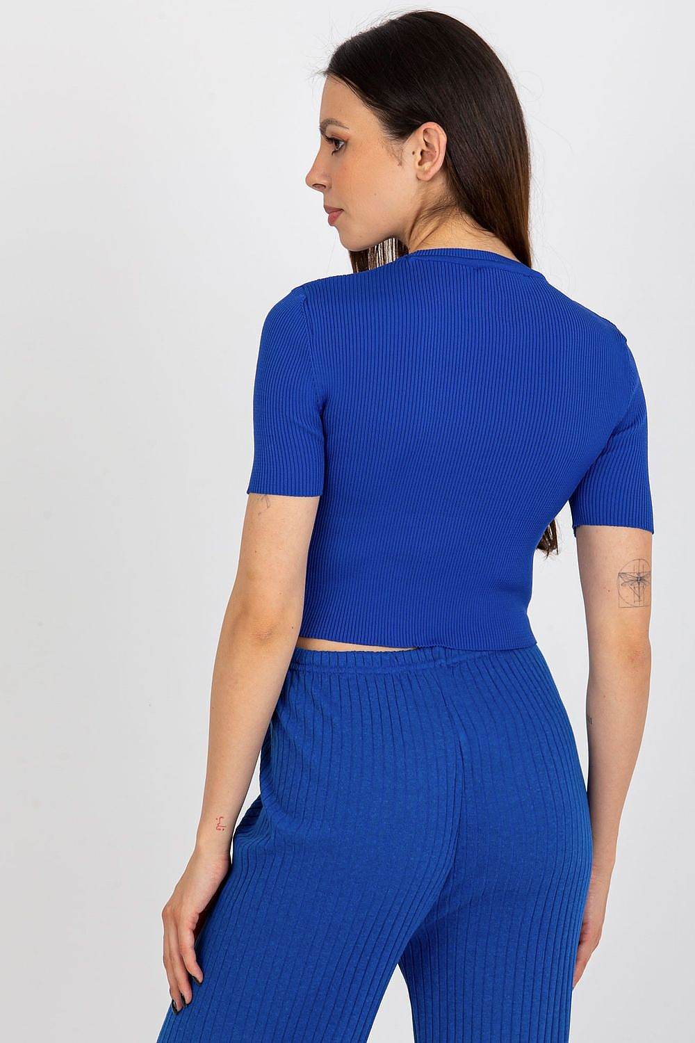 Blouse Badu - CELIA MODA