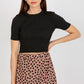  Blouse model 181599 Badu 