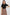 Blouse Badu - CELIA MODA