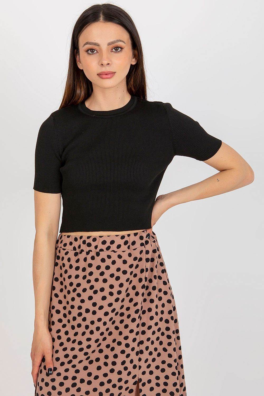 Blouse Badu - CELIA MODA