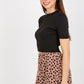  Blouse model 181599 Badu 