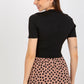 Blouse model 181599 Badu 