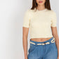  Blouse model 181600 Badu 