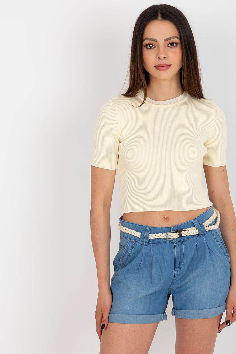 Blouse Badu - CELIA MODA
