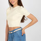  Blouse model 181600 Badu 