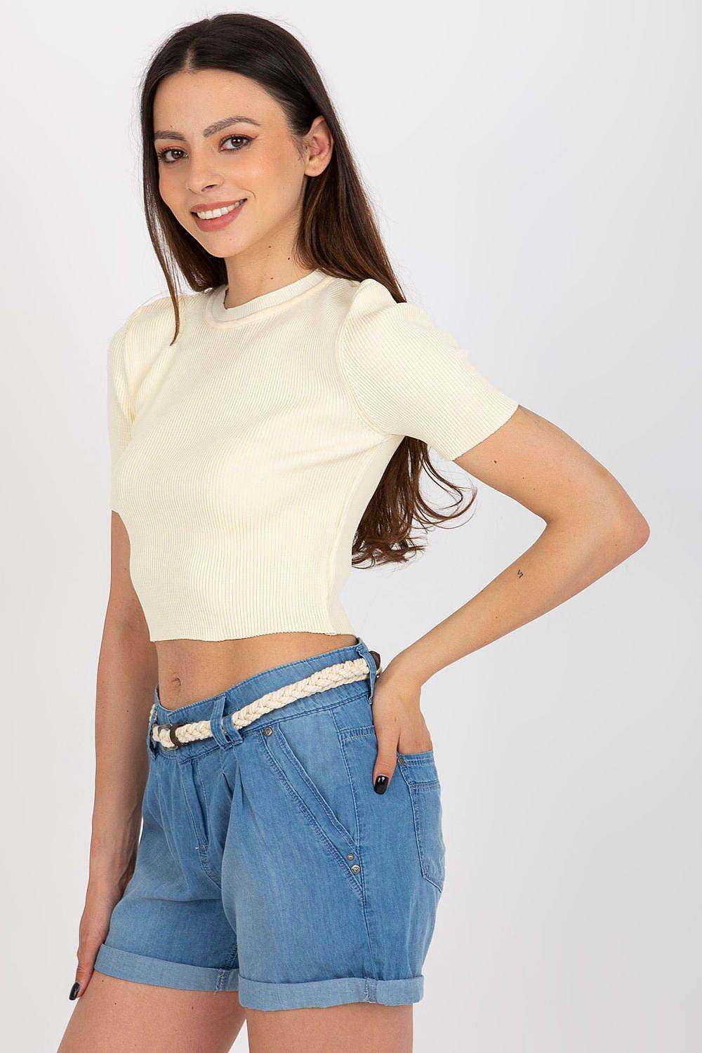 Blouse Badu - CELIA MODA