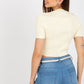  Blouse model 181600 Badu 