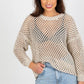 Jumper Badu - CELIA MODA
