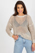 Jumper Badu - CELIA MODA