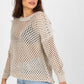Jumper Badu - CELIA MODA