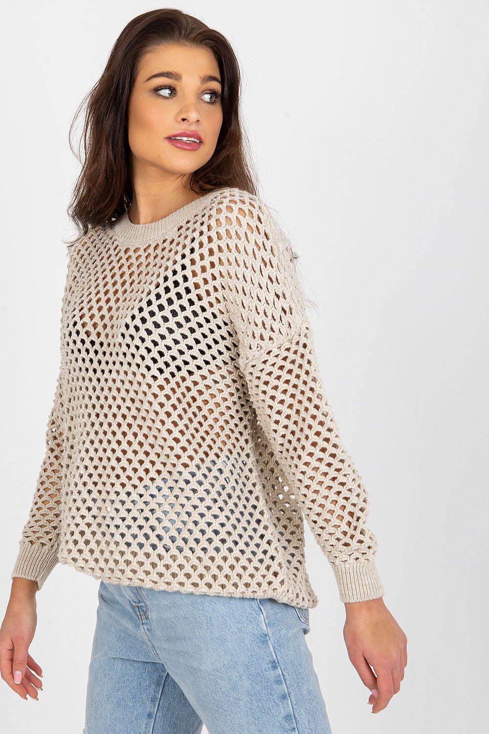 Jumper Badu - CELIA MODA