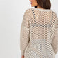 Jumper Badu - CELIA MODA