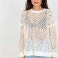 Jumper Badu - CELIA MODA