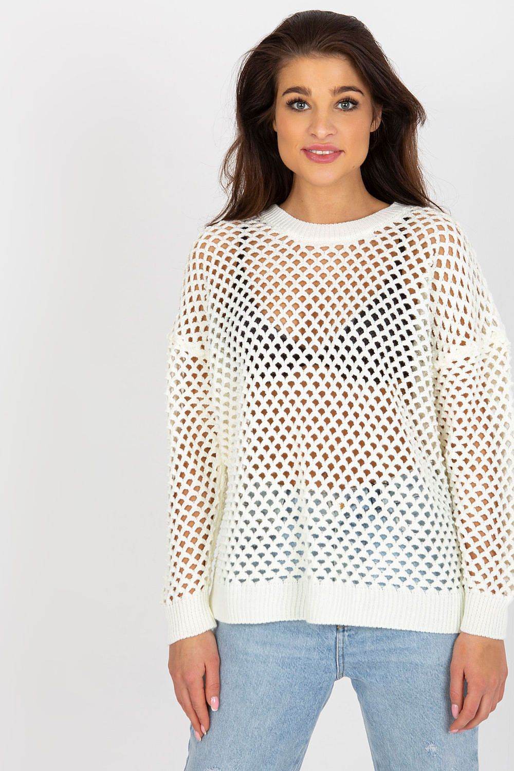 Jumper Badu - CELIA MODA