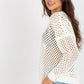 Jumper Badu - CELIA MODA