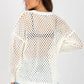 Jumper Badu - CELIA MODA