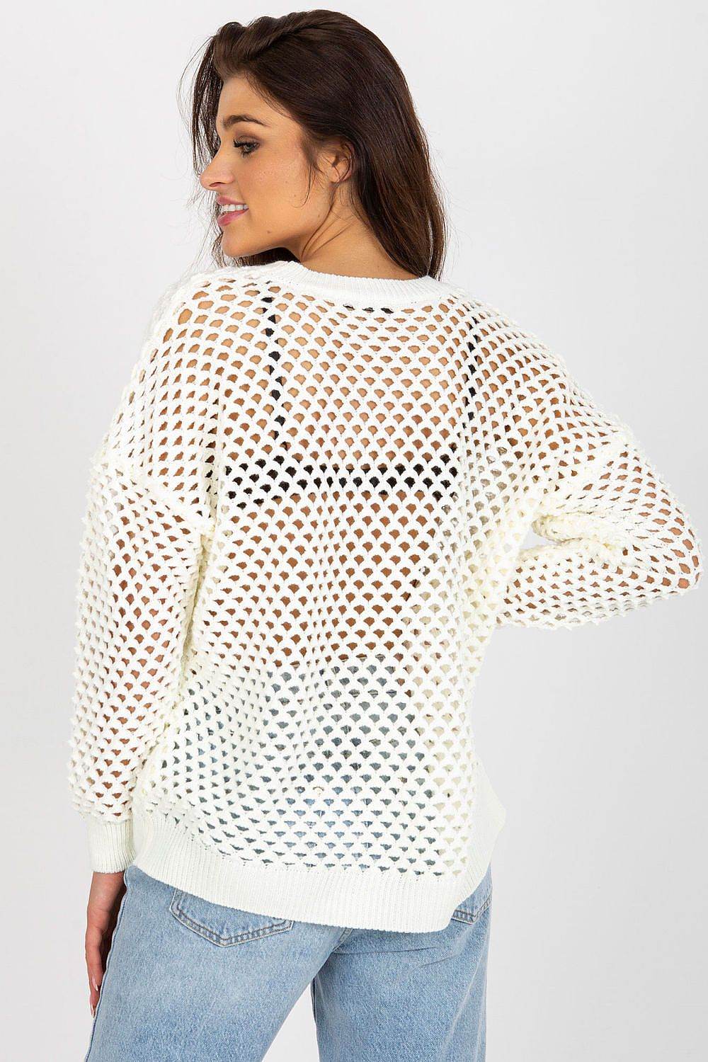 Jumper Badu - CELIA MODA