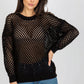 Jumper Badu - CELIA MODA