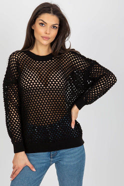Jumper Badu - CELIA MODA