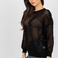 Jumper Badu - CELIA MODA