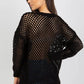 Jumper Badu - CELIA MODA