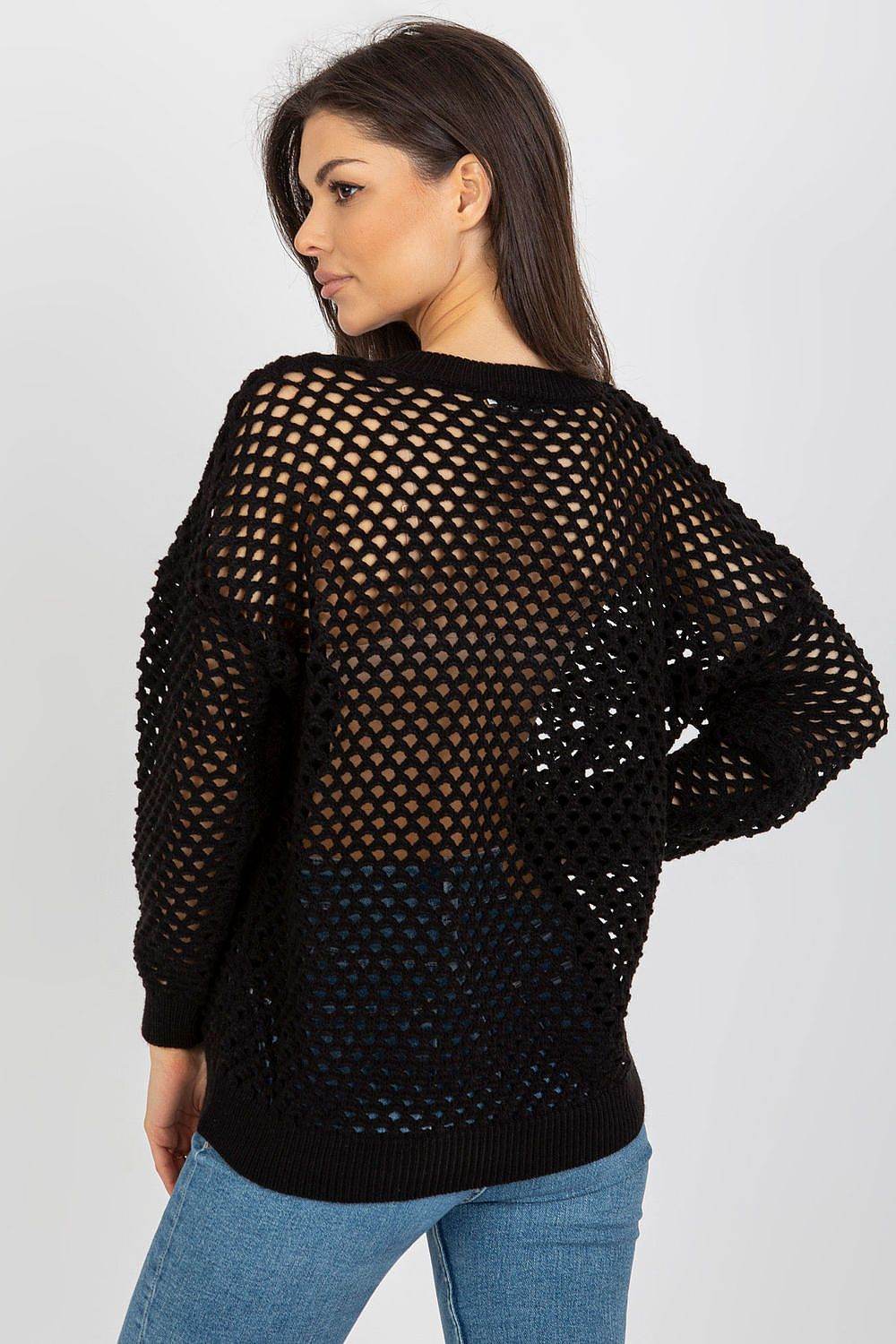 Jumper Badu - CELIA MODA