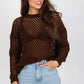 Jumper Badu - CELIA MODA