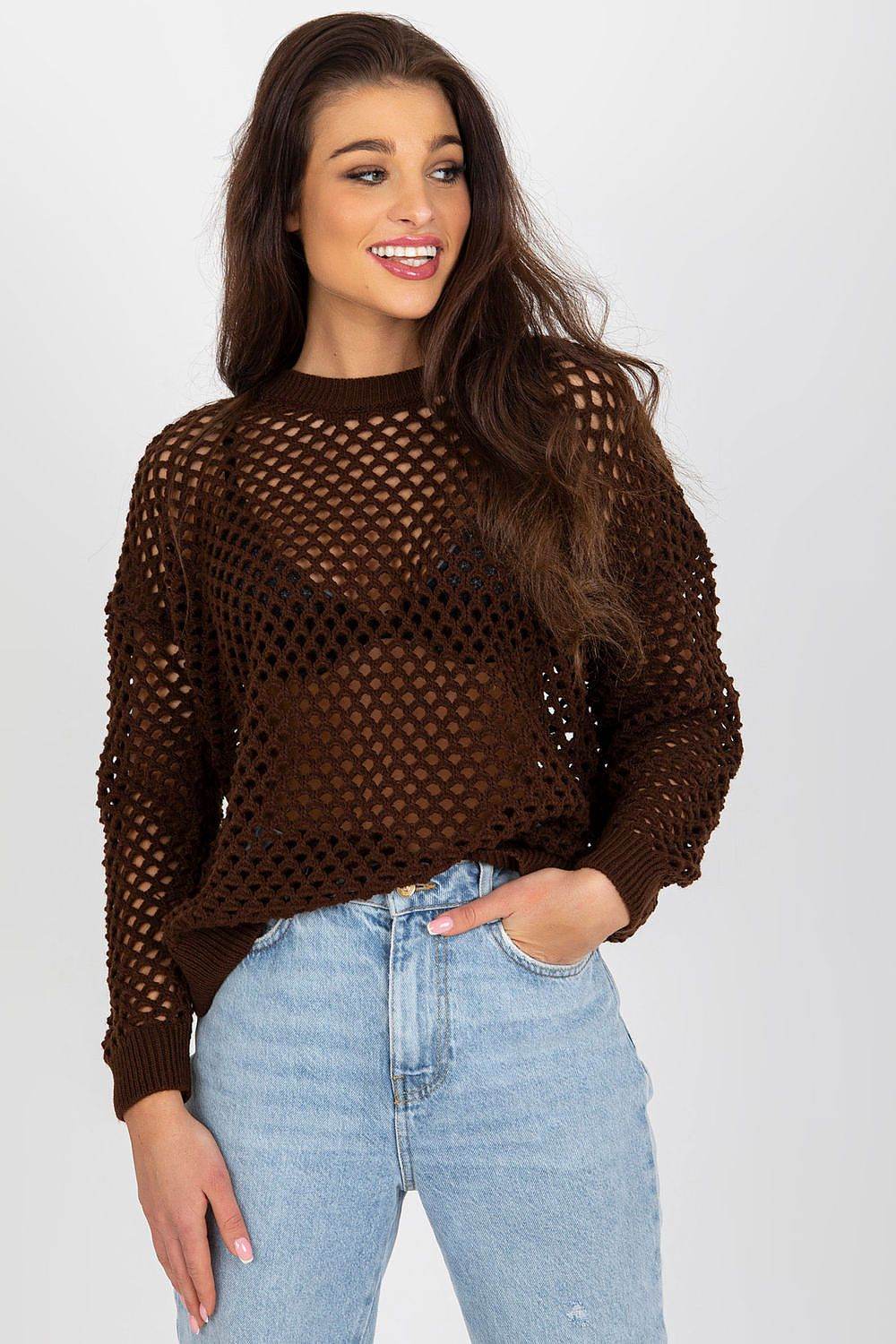 Jumper Badu - CELIA MODA