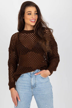 Jumper Badu - CELIA MODA