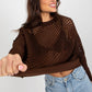 Jumper Badu - CELIA MODA