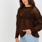Jumper Badu - CELIA MODA