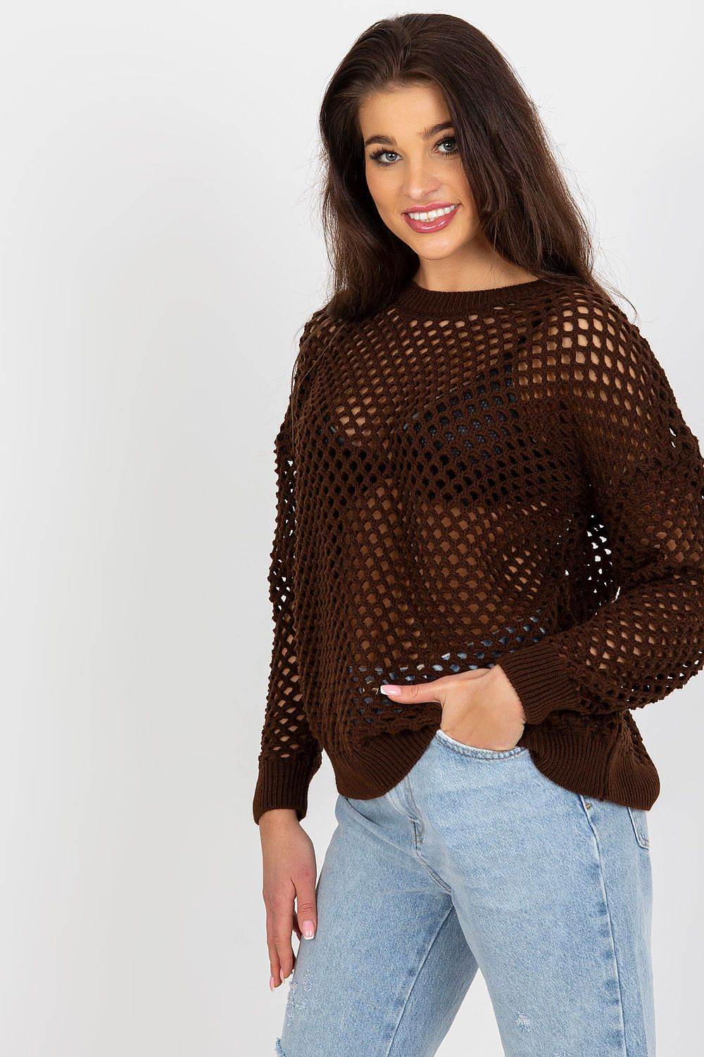 Jumper Badu - CELIA MODA