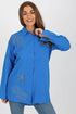 Long sleeve shirt Factory Price - CELIA MODA