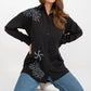 Long sleeve shirt Factory Price - CELIA MODA