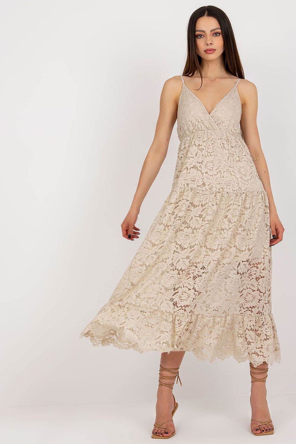 Daydress Och Bella - CELIA MODA